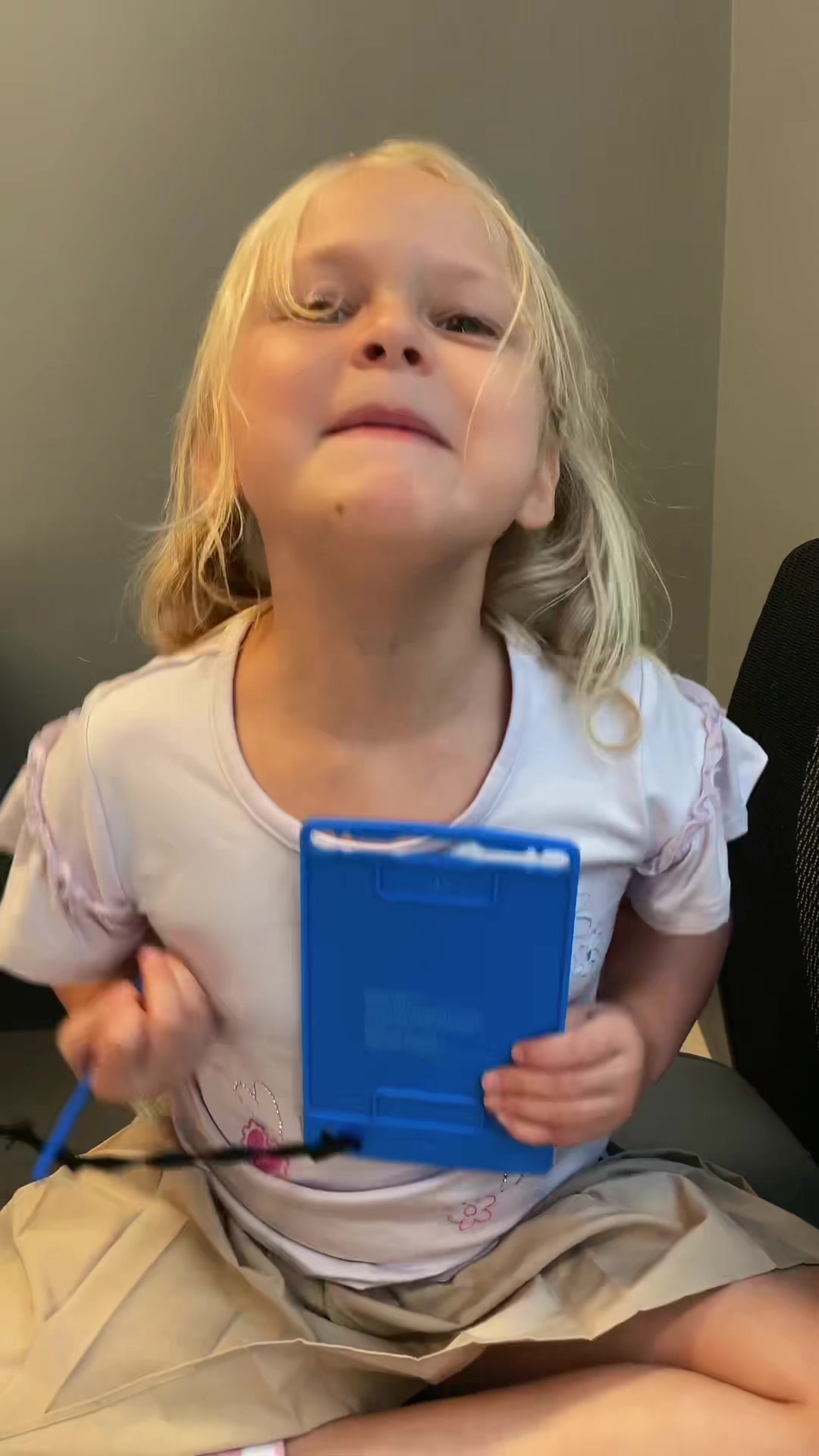 @Megan
