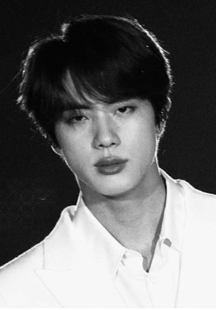 @Armycoer⁷⁵
