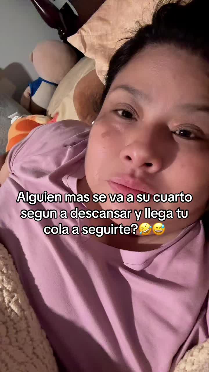 @Lulysbailey