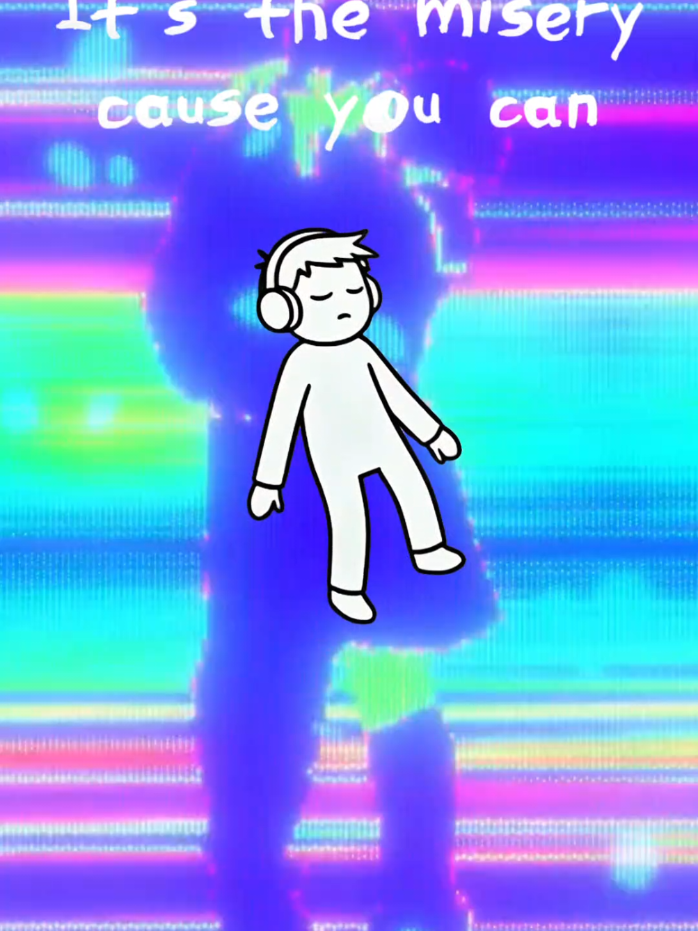 @BroJustListening