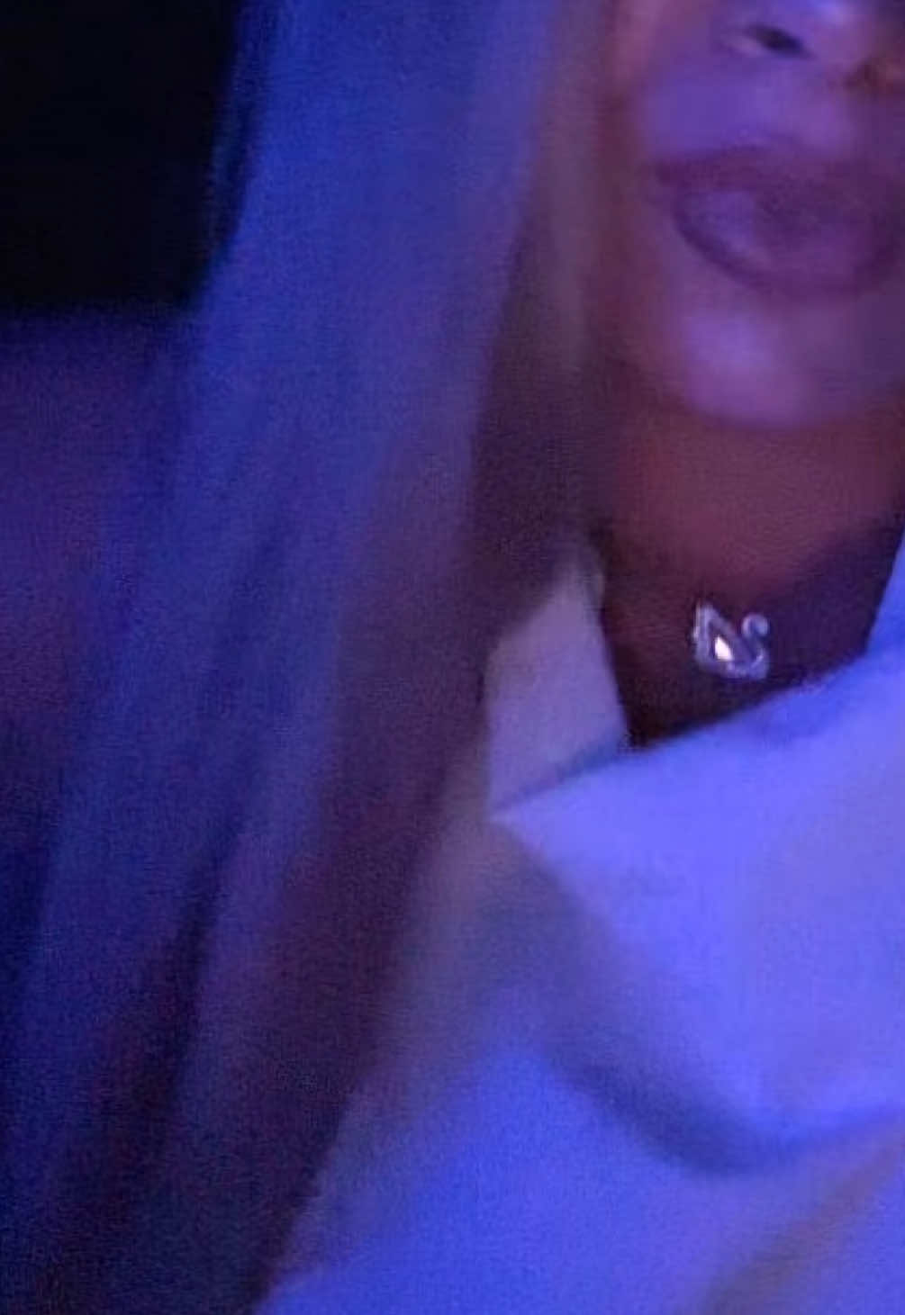 @jxsmin889