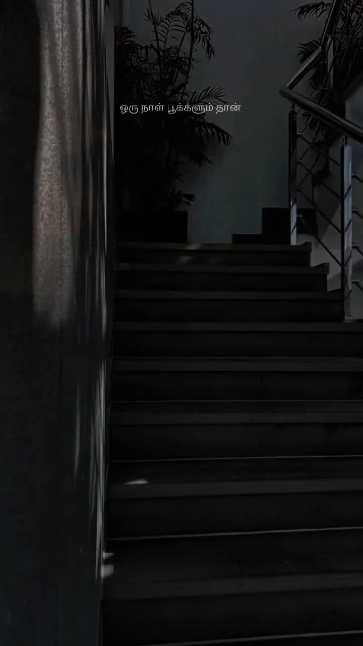 @&spades;︎ʙʟᴀᴄᴋ ʟᴏᴠᴇʀ&spades;︎