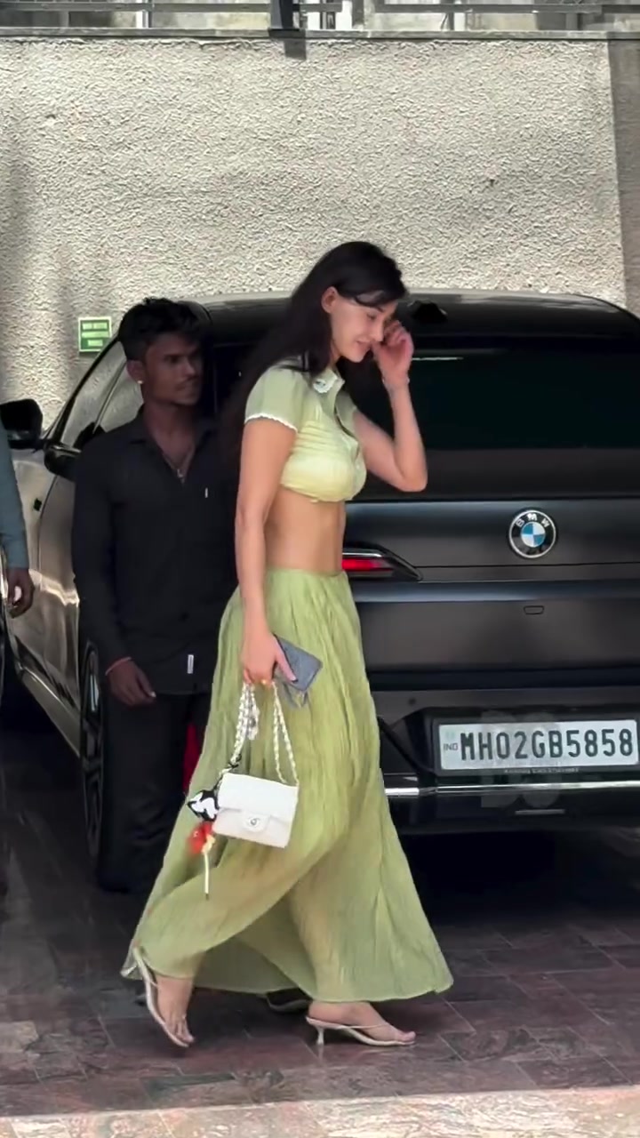 @Bollywood Society