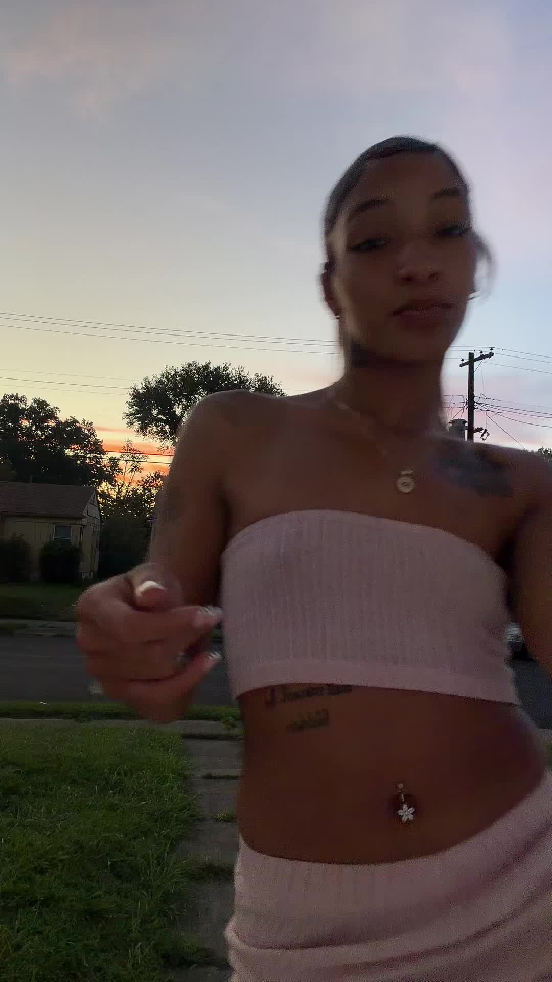 @keelaneous