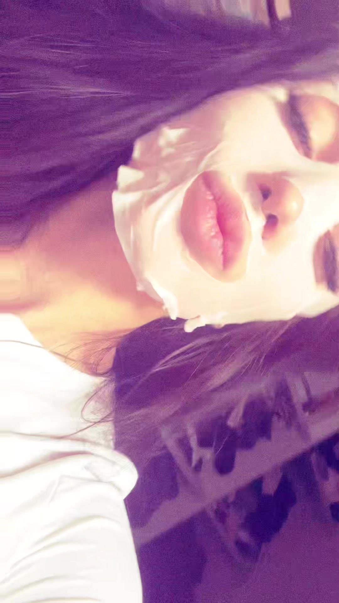 @ig:aala0789