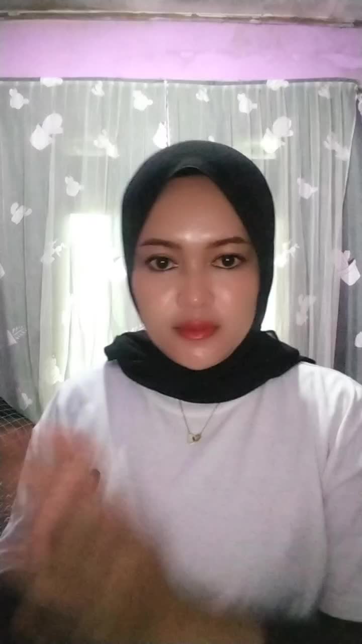 @nyaii wae I.M