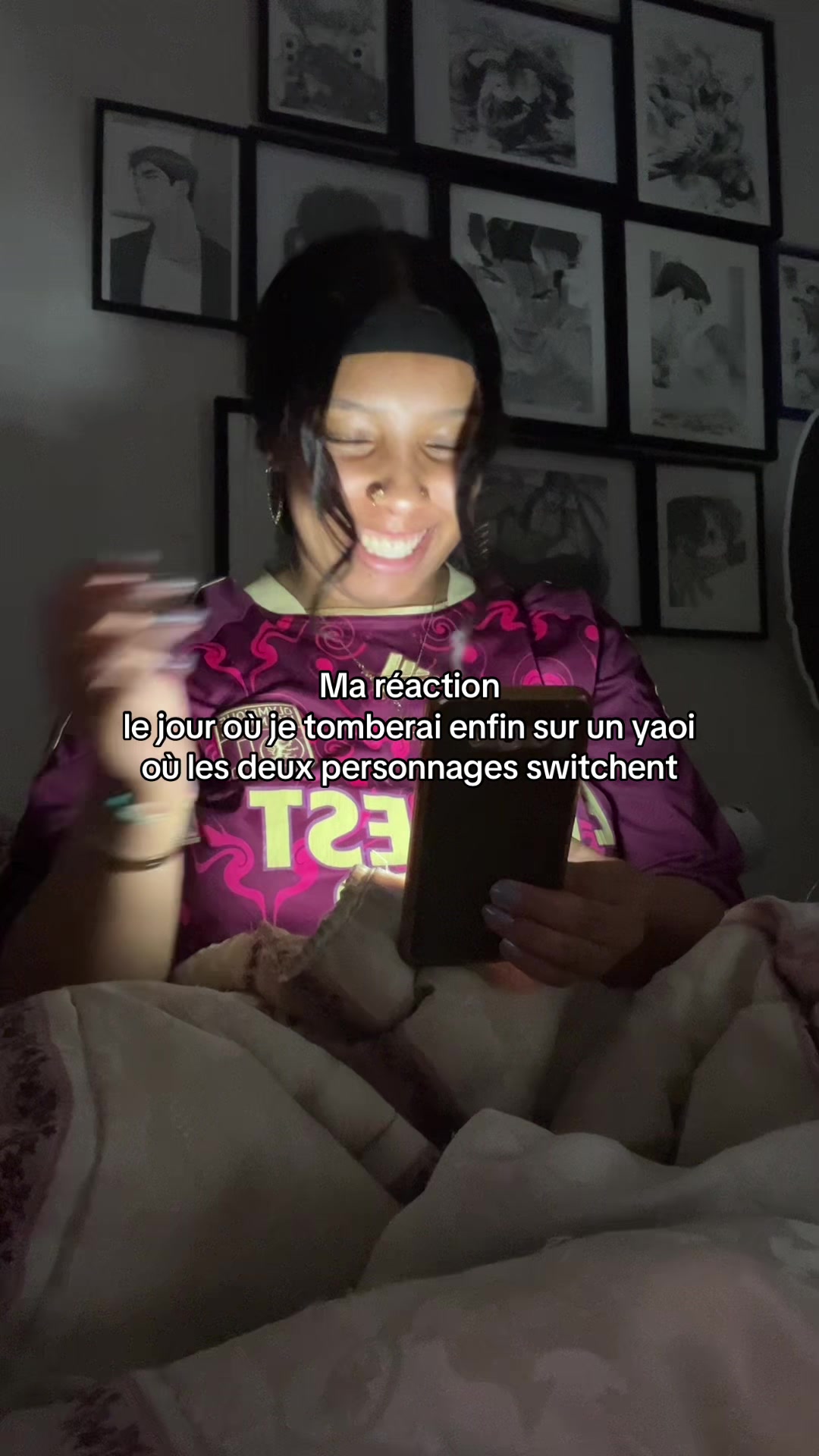 @A🇩🇿🇨🇫