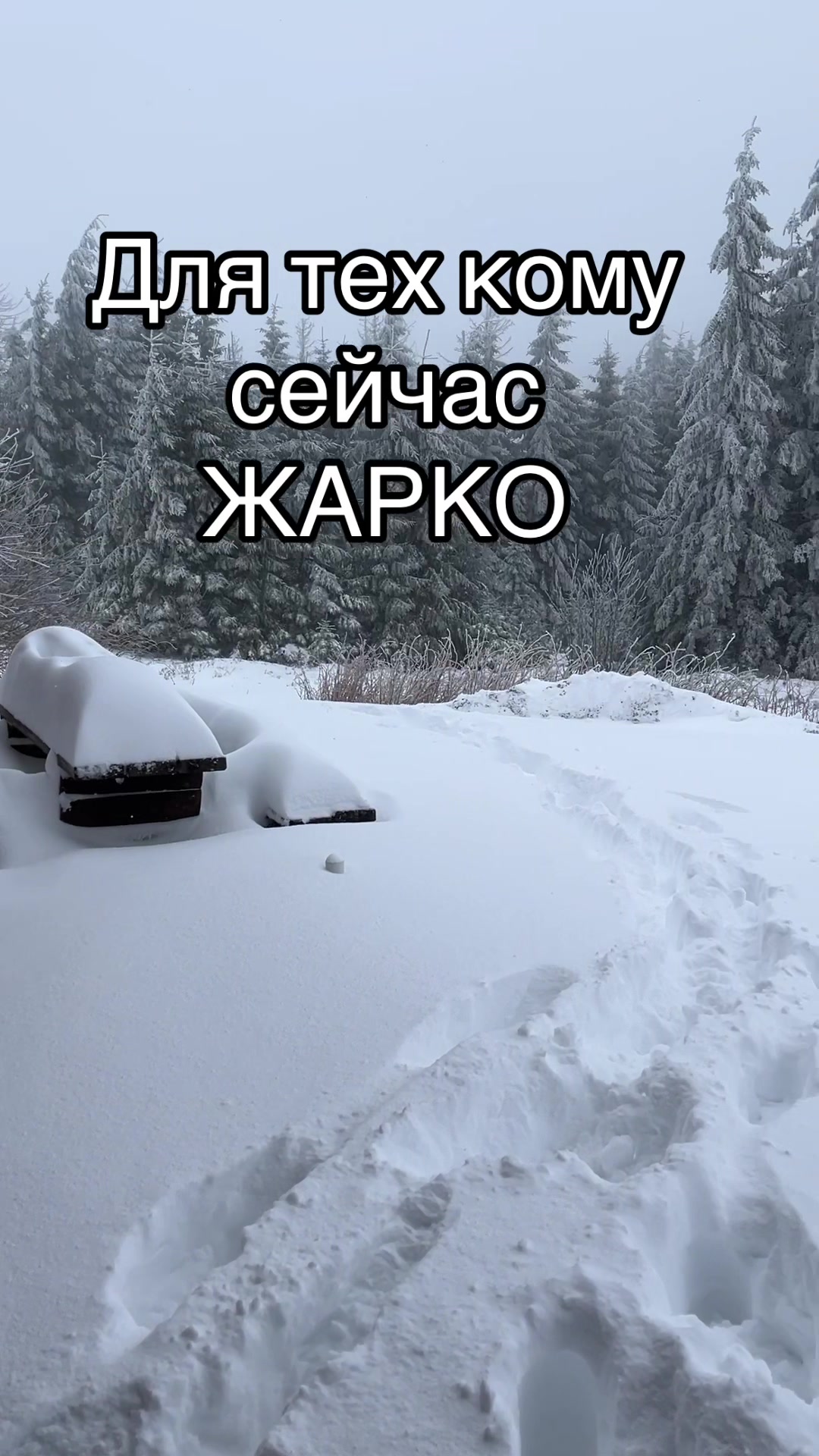 @💎 ЛУИ_БЕТОН💎