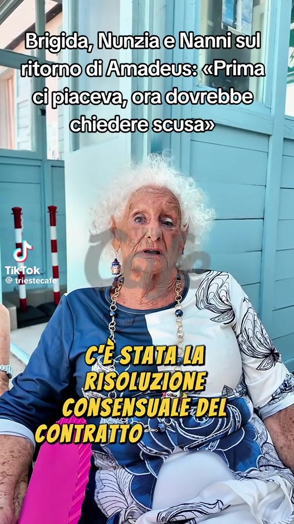 @nannni
