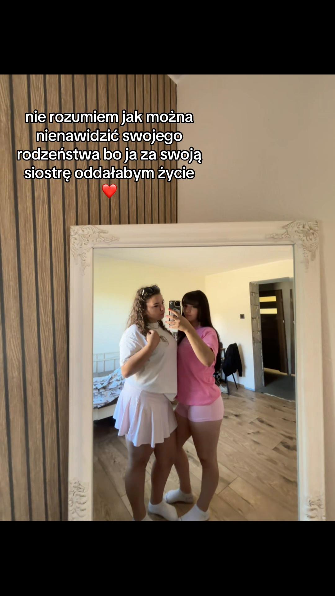 @ame3.lia