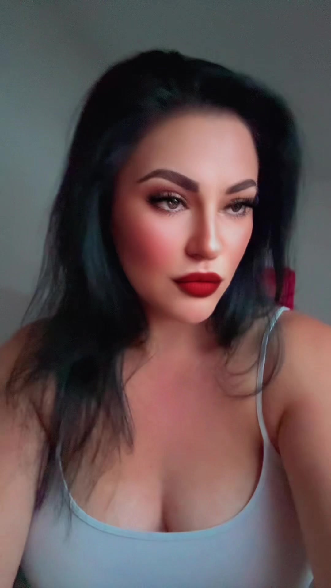 @Golubovic91