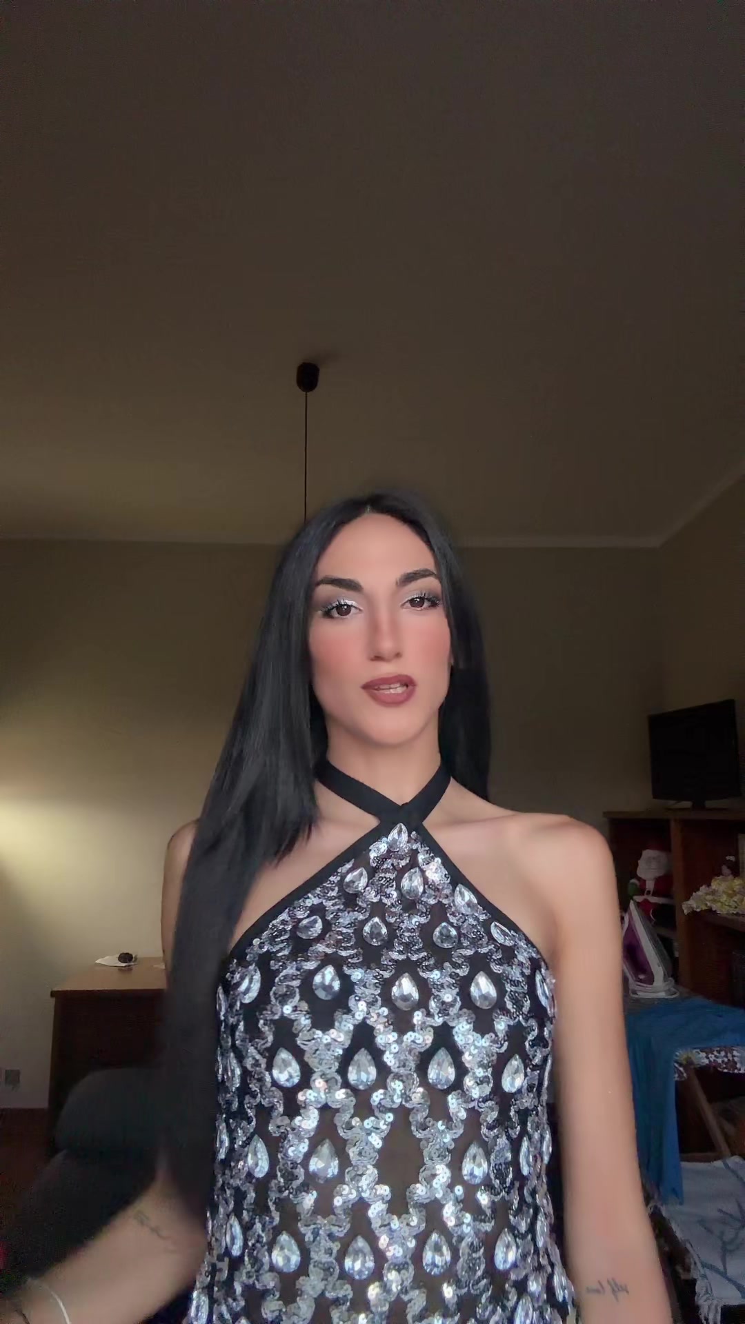 @Federica Fertitta