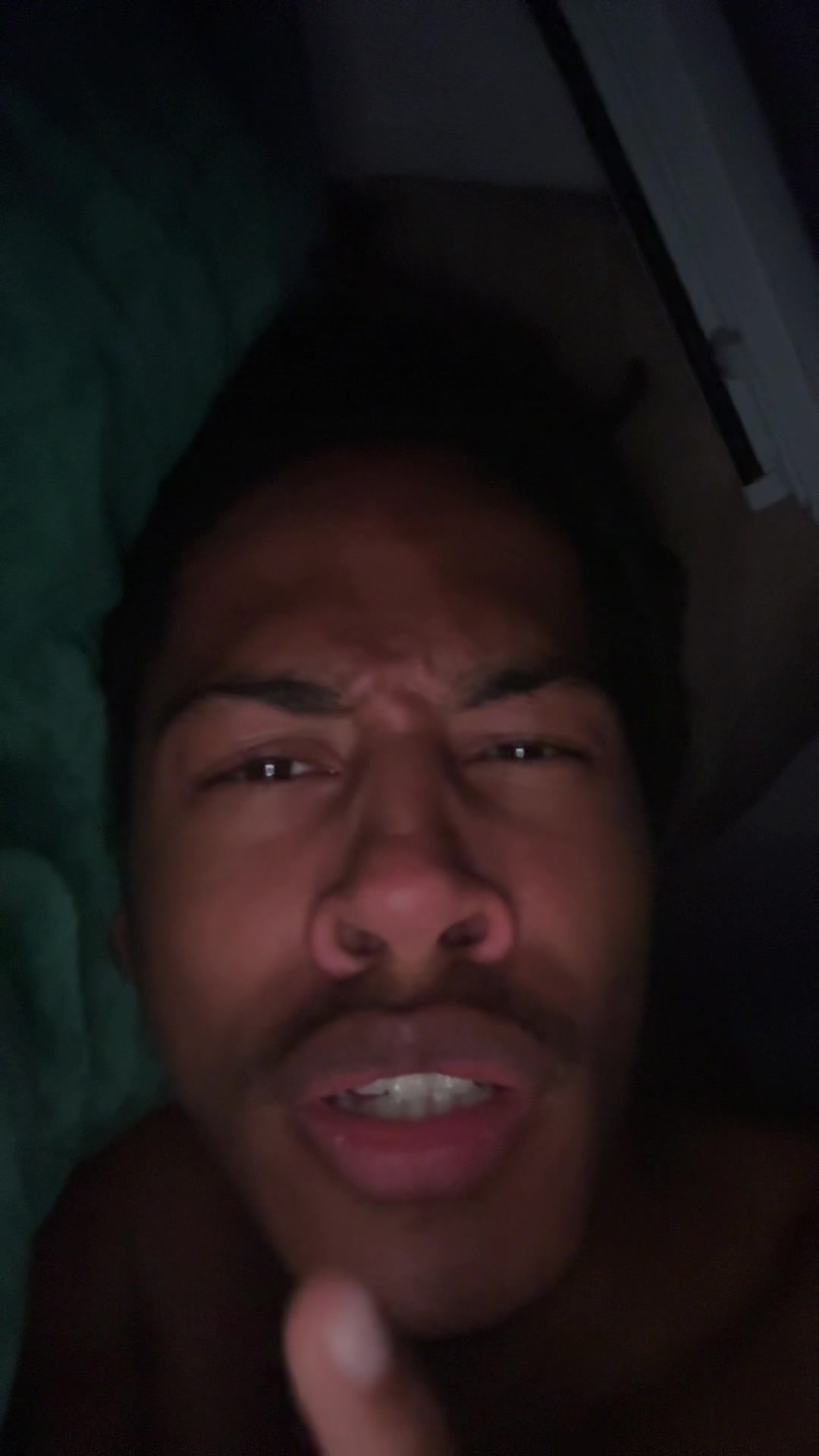 @Ismaël.D.slm