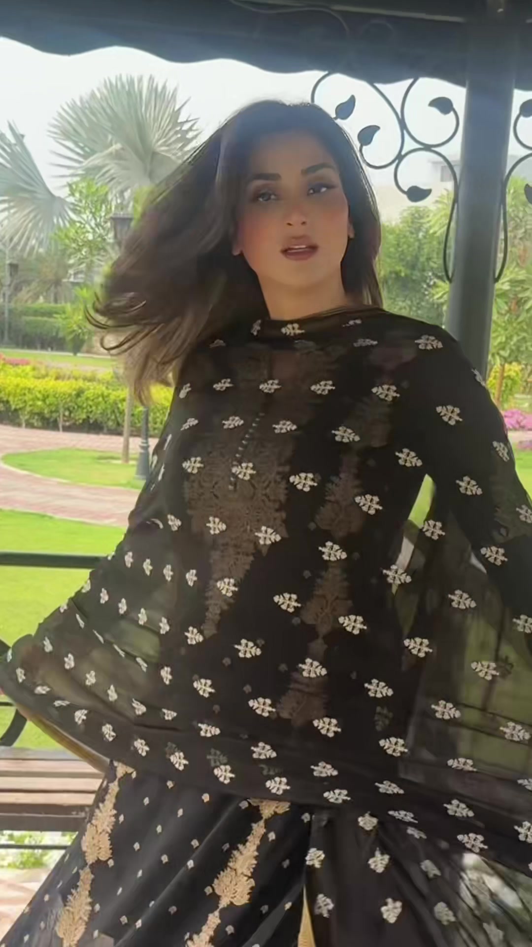 @fizaalitiktok