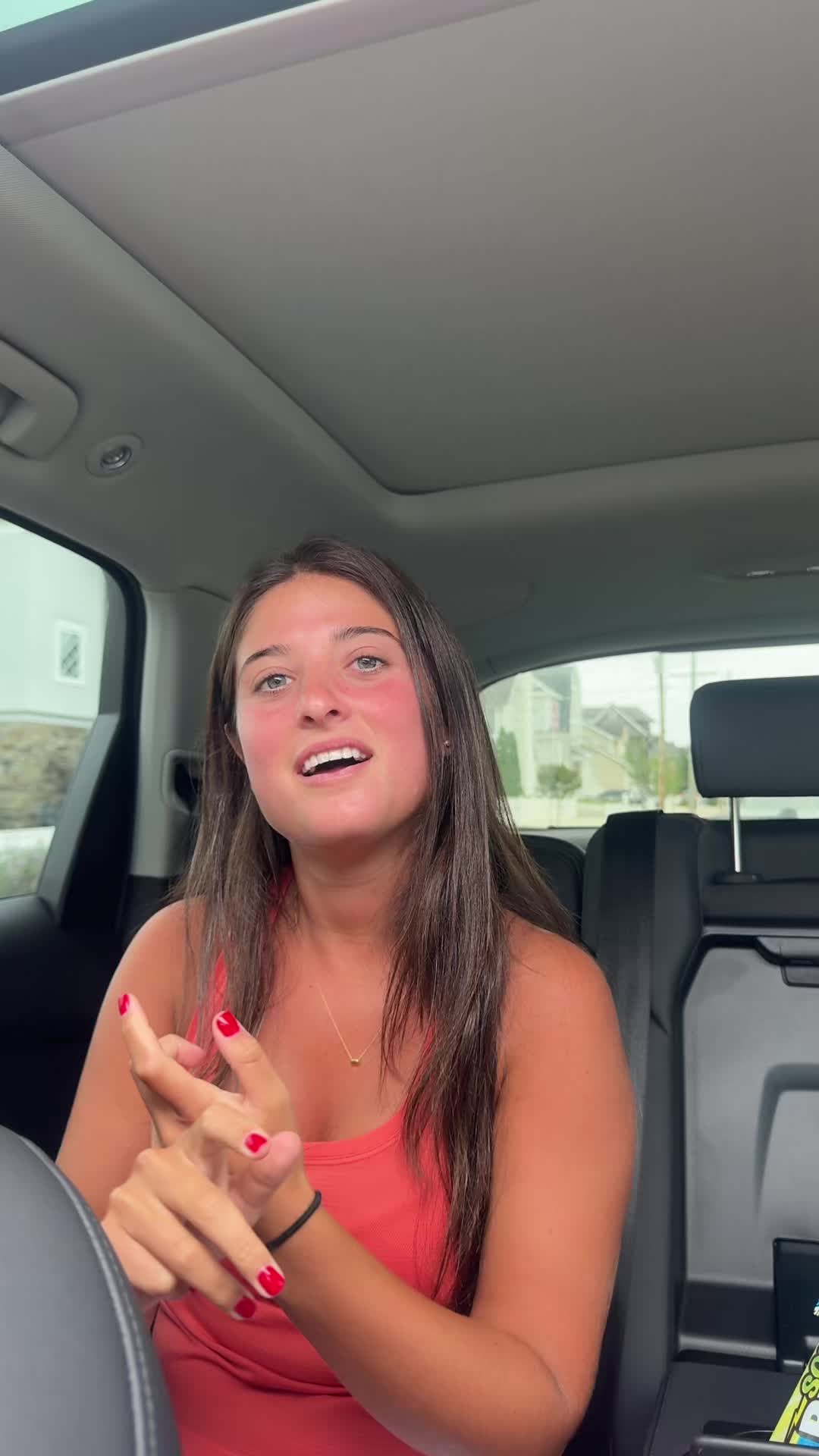 @bopswithbetty