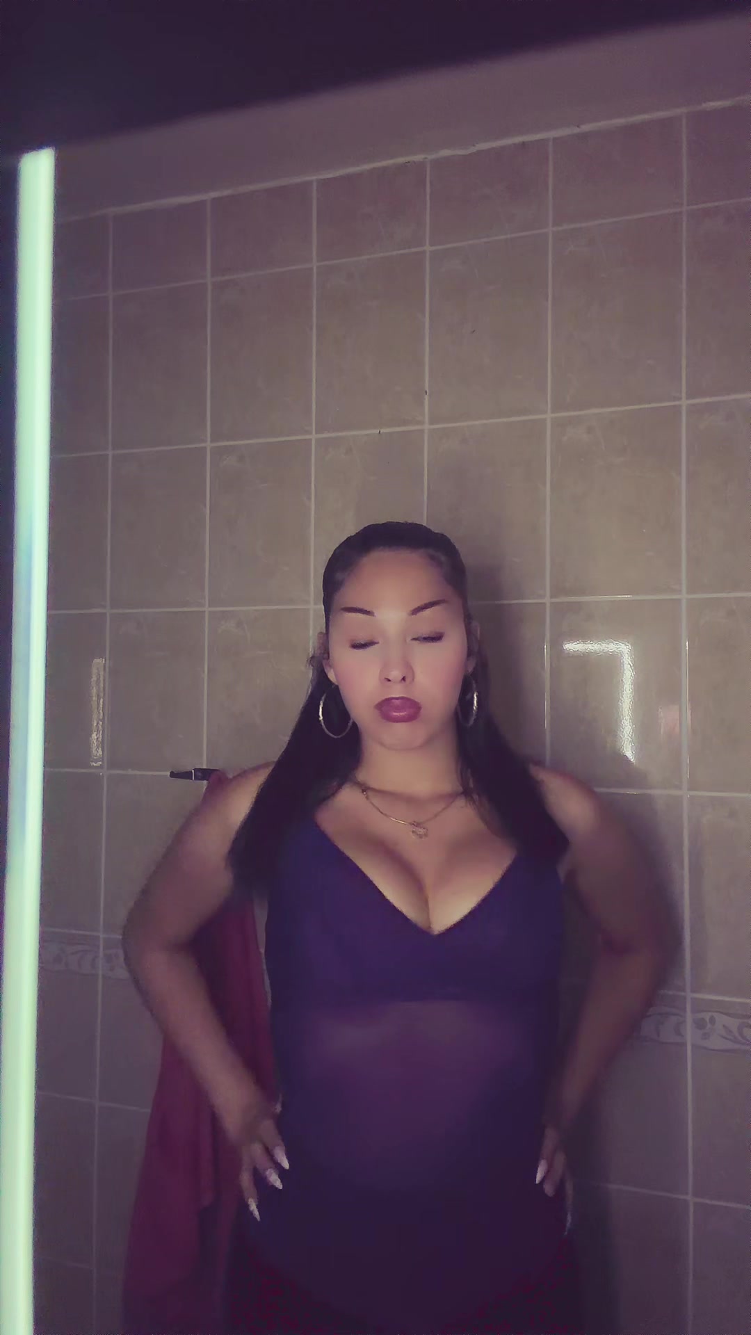 @Cynderella