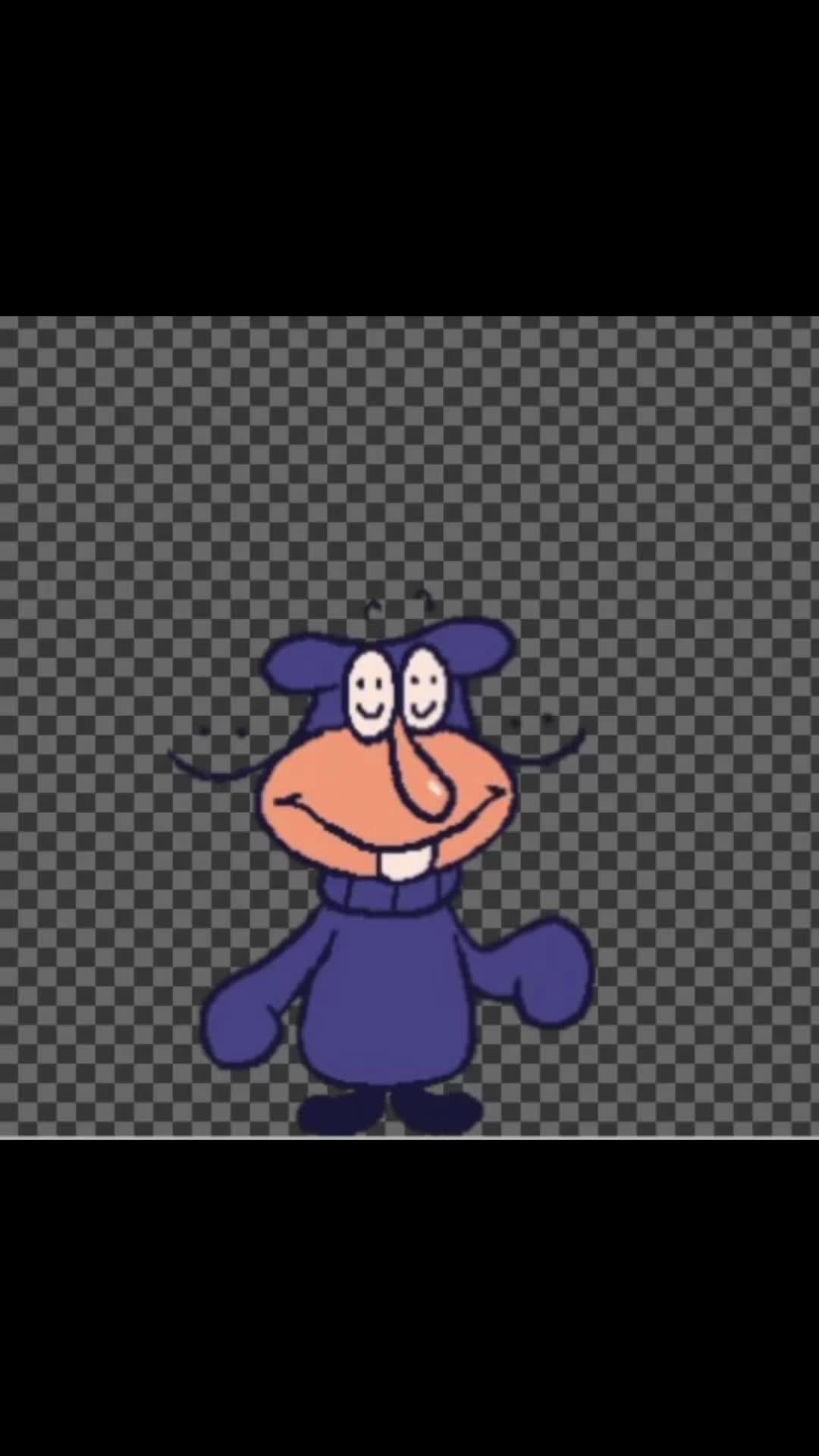 @Terrified Peppino spaghetti
