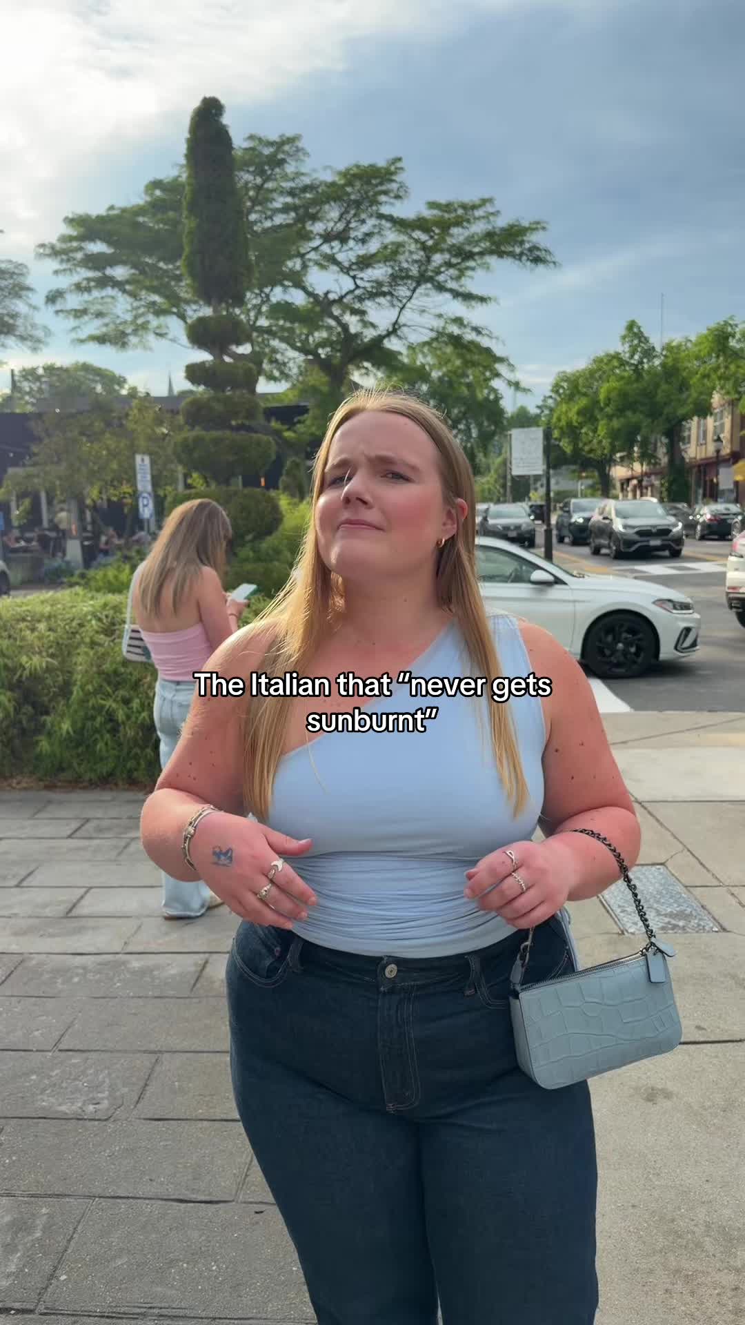 @Erica 🦇