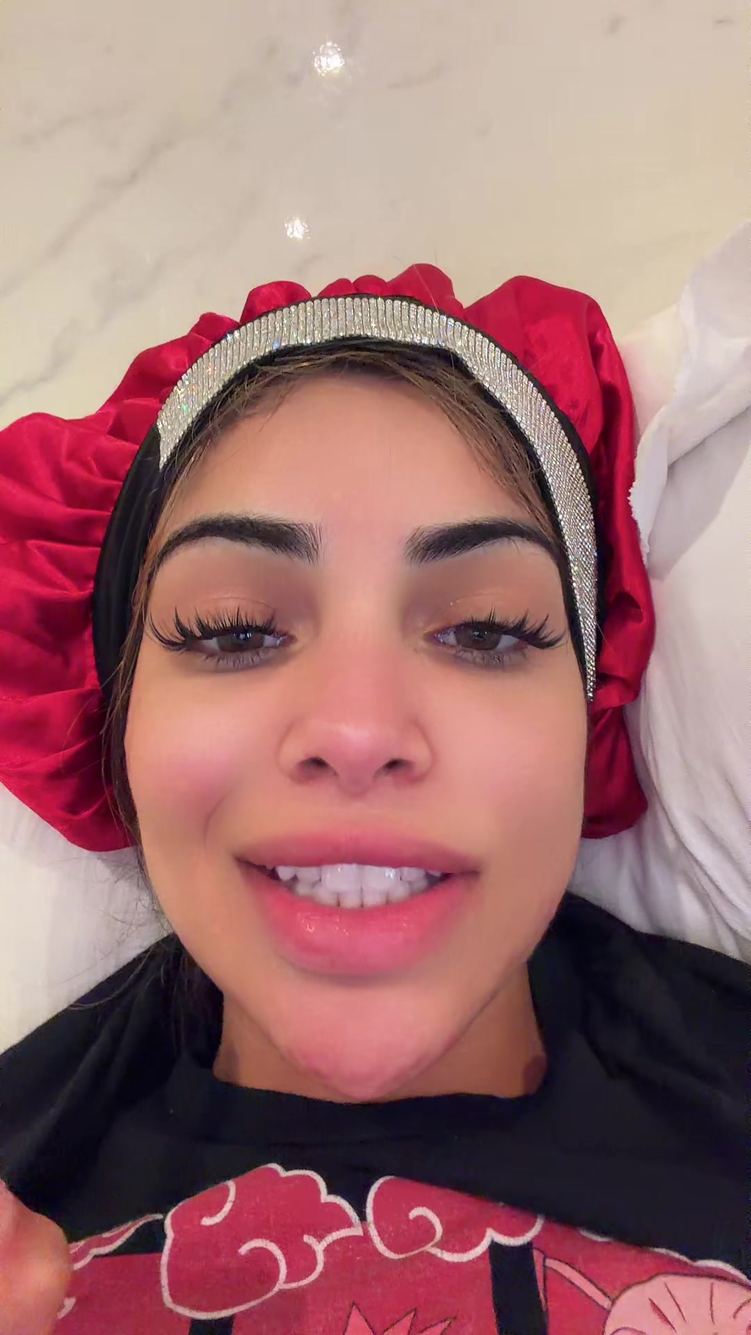 @alinaluvsluffy
