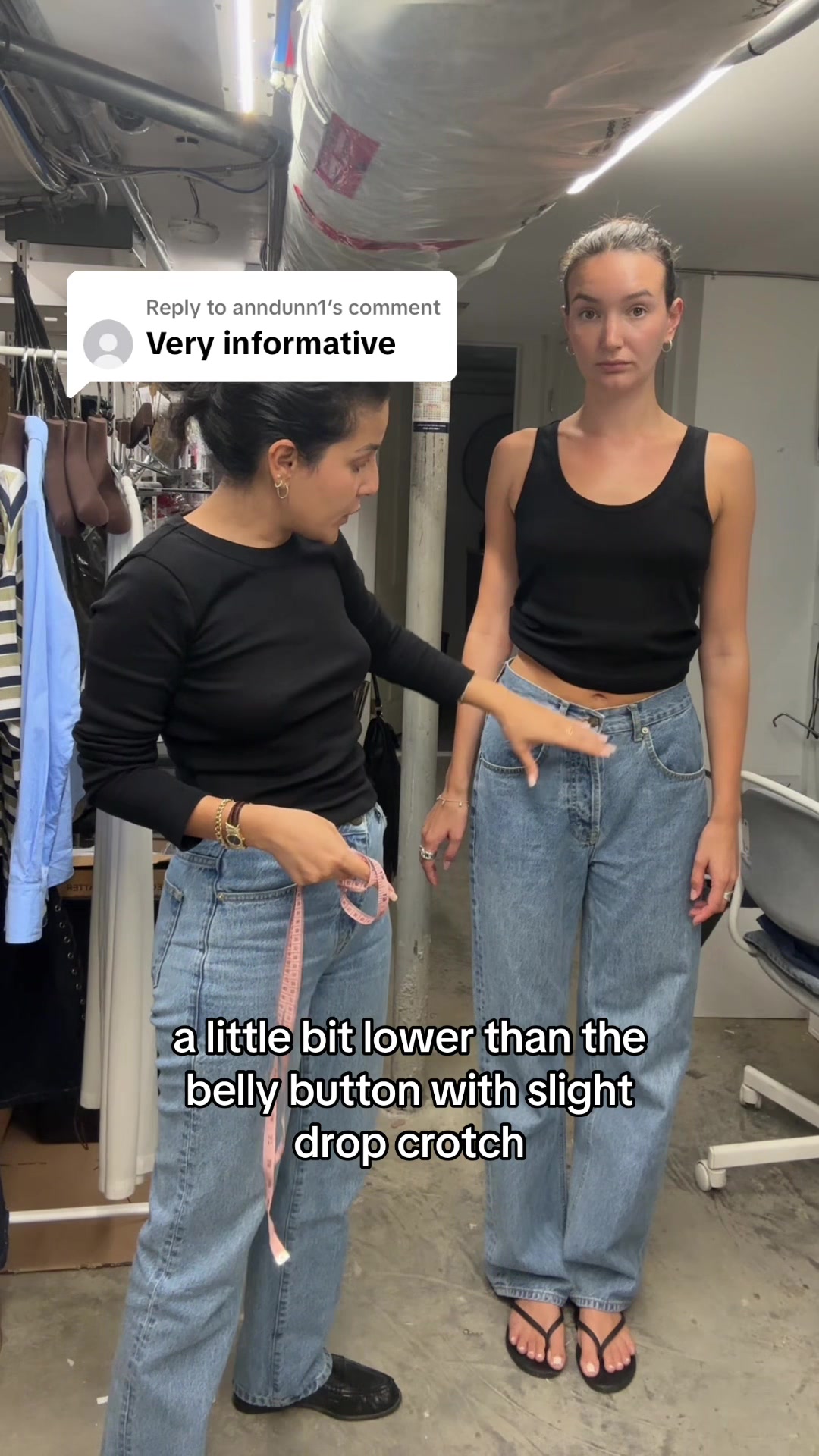 @shirin
