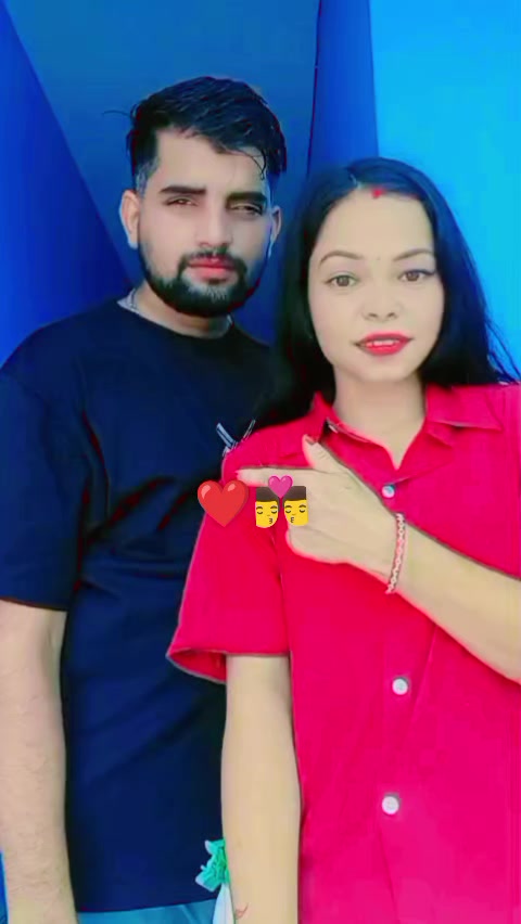 @❣️SP❣️सुनिल❣️पराजुली❣️BigFan❣️