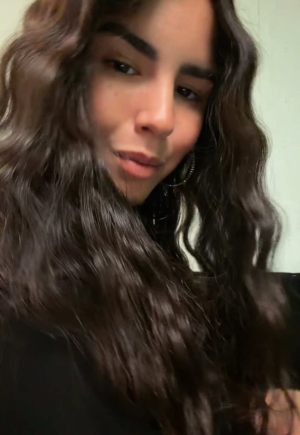 @Silvia