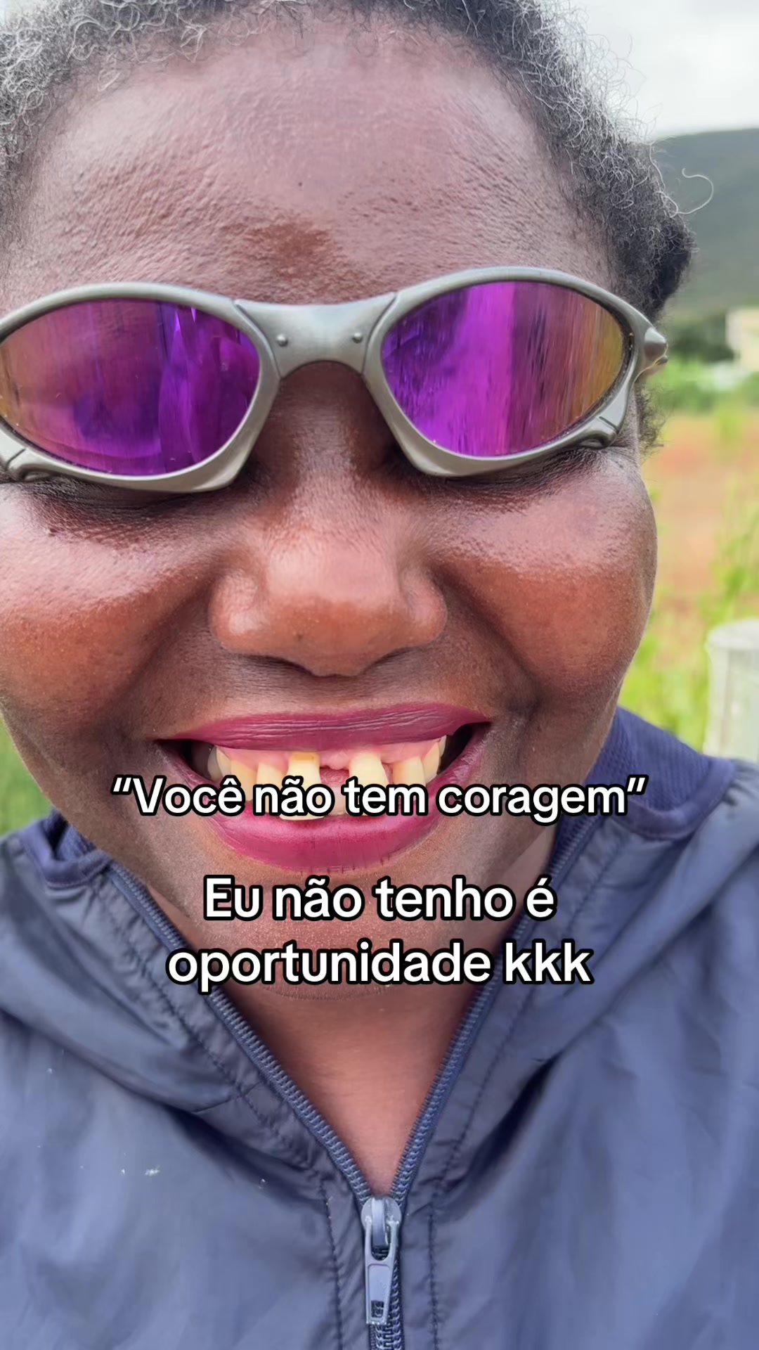 @Nilzeterisada