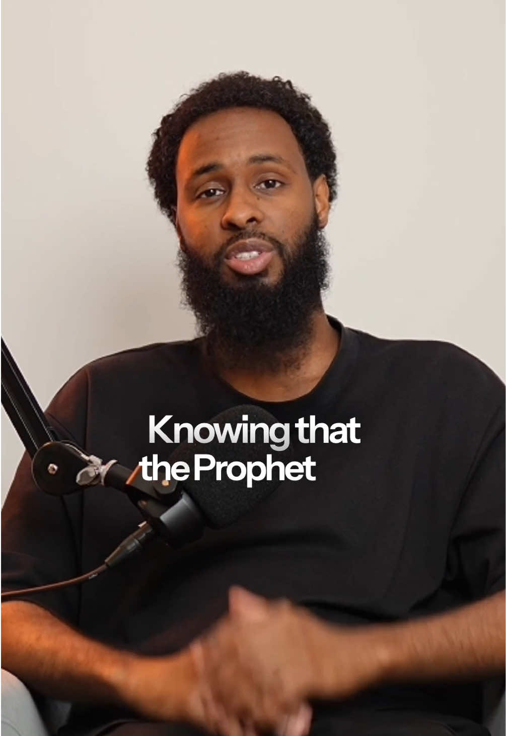 @Ibn Bashiir
