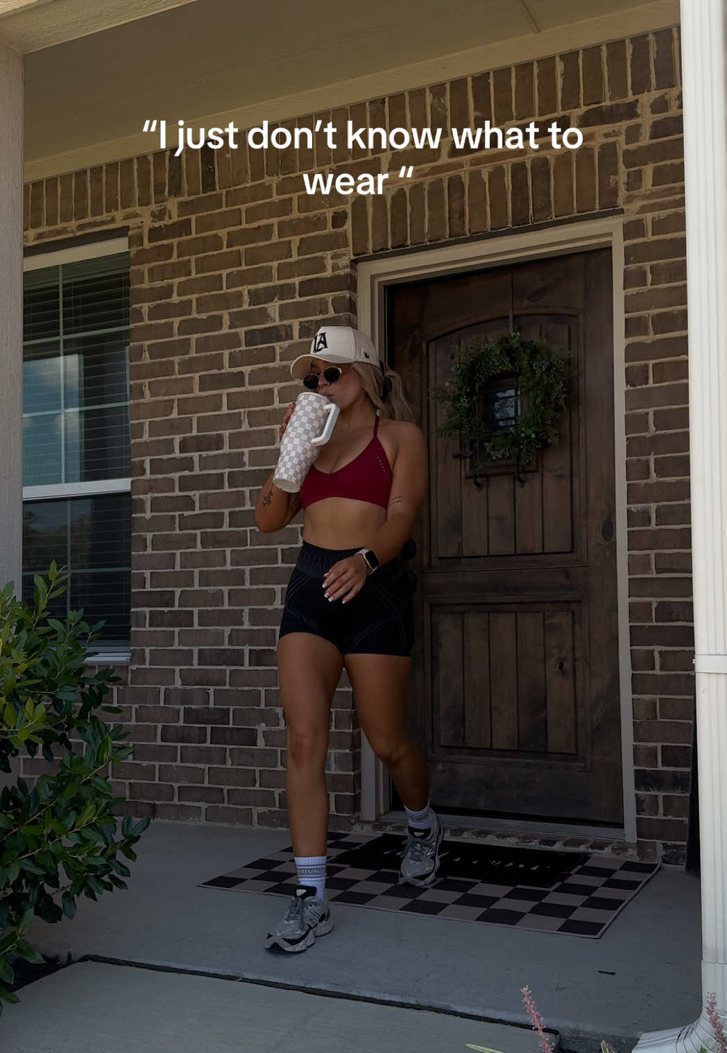 @Faithe- ONLINE FITNESS COACH