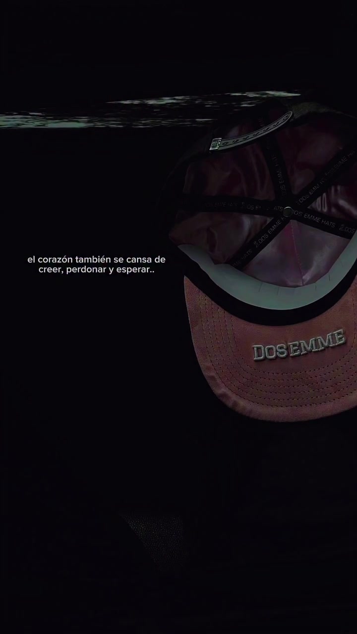 @𝕷𝖚𝖎𝖘 𝕯✰