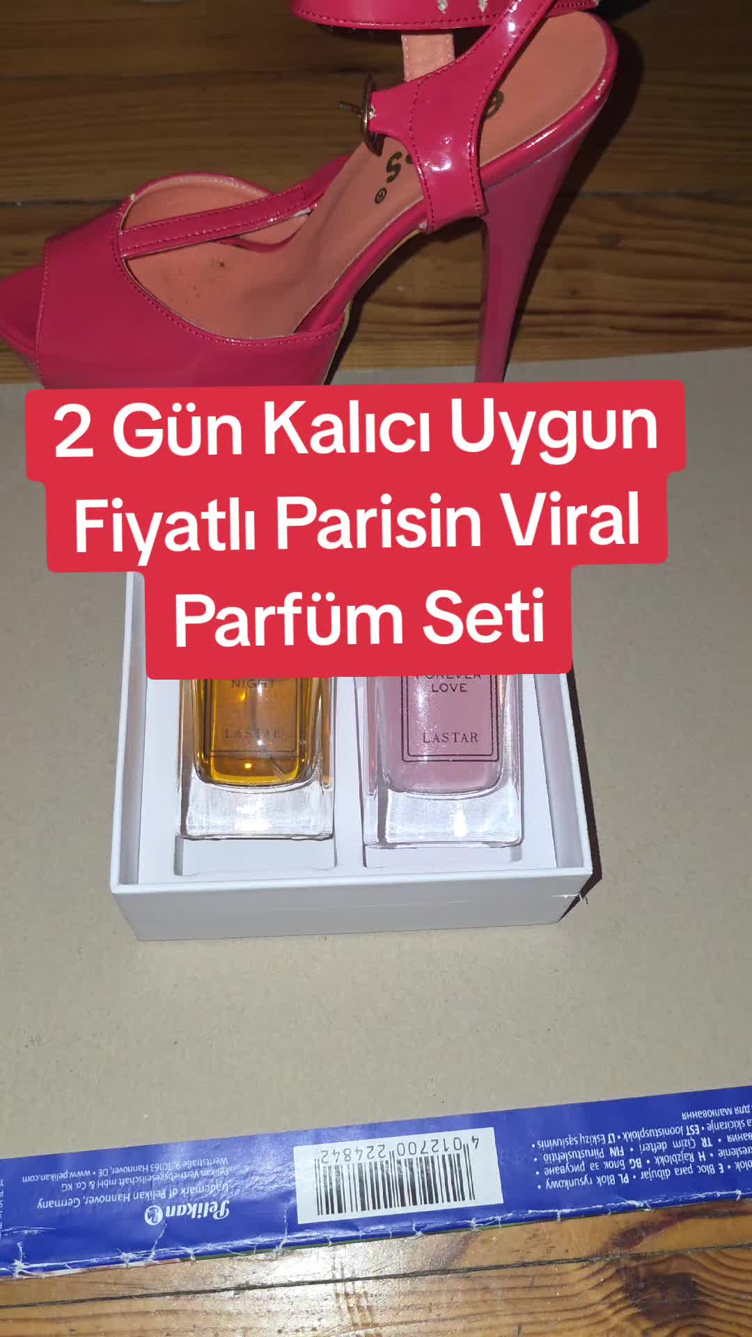 @Gurbetana27