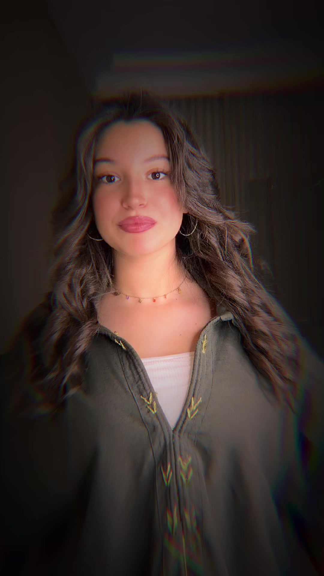 @𝓩𝓲𝔃𝓸𝓾 💎
