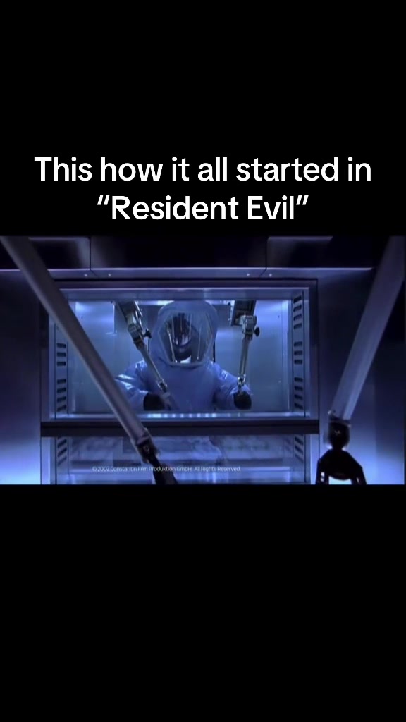 @j_whyyoucrazy