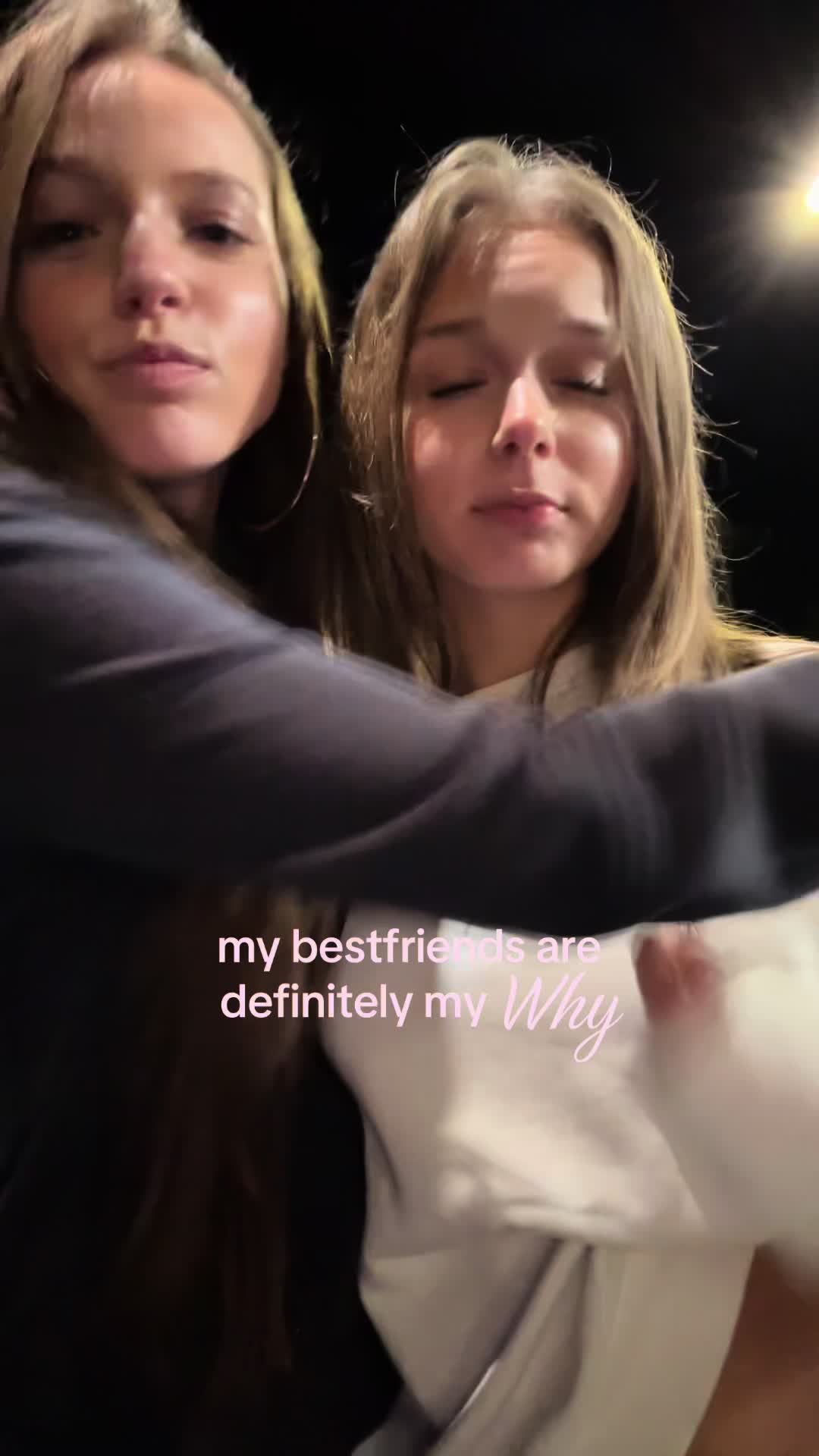 @lilotter🦦