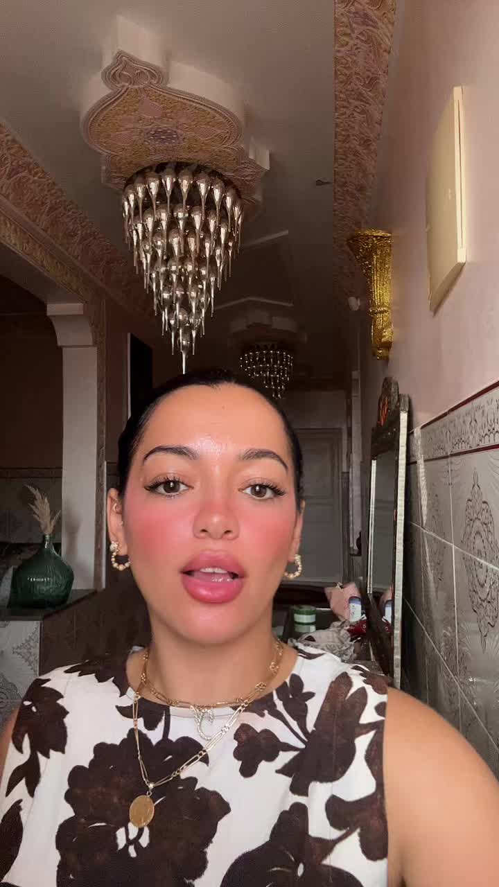 @Nina