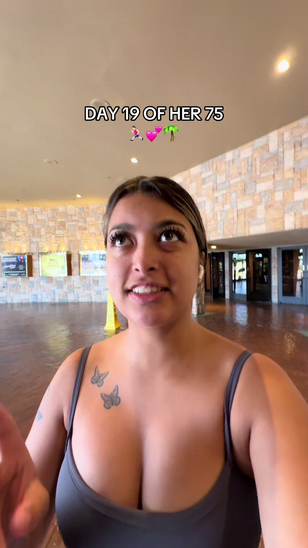 @Jazmyn Alcaraz