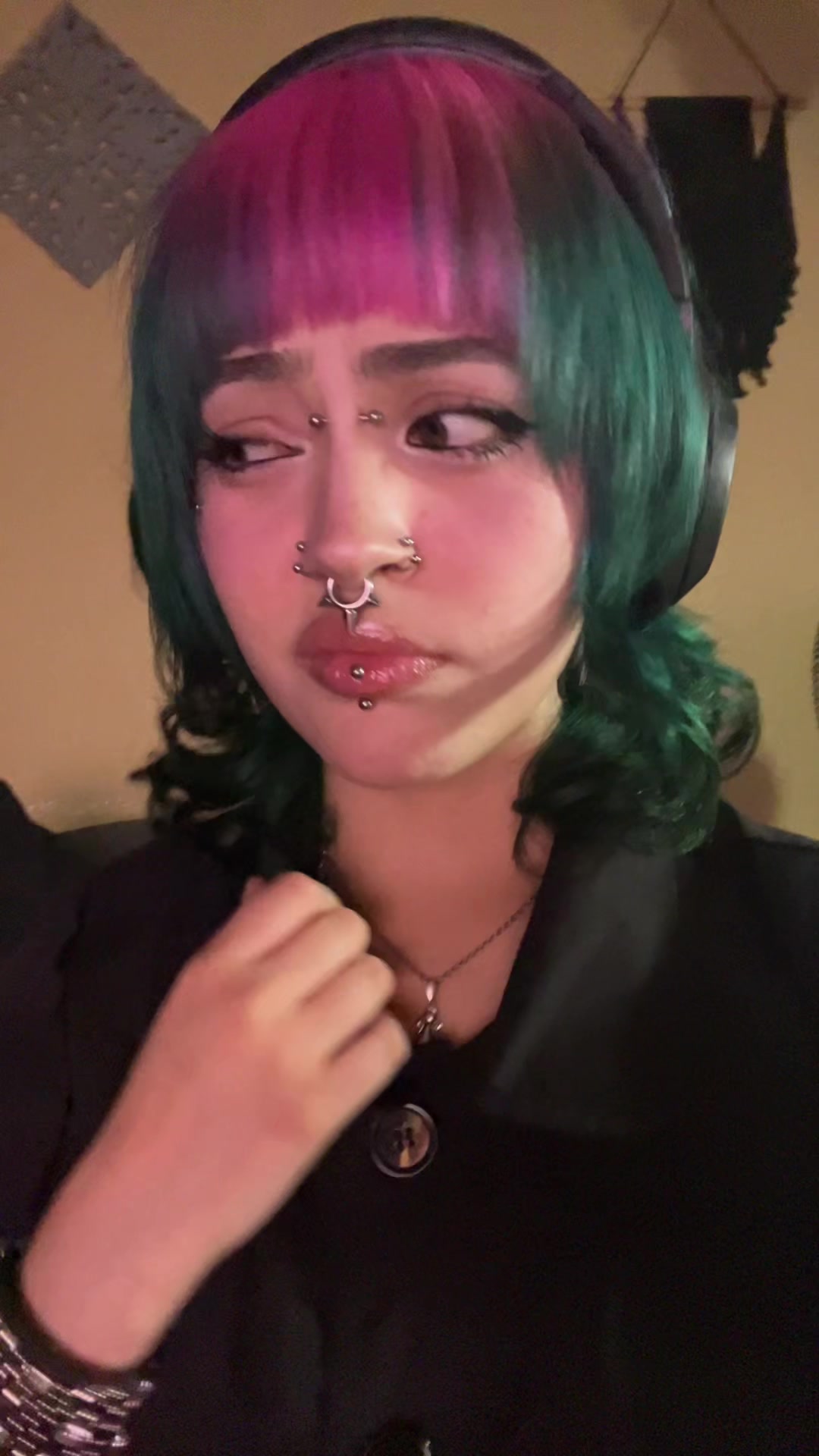 @kt