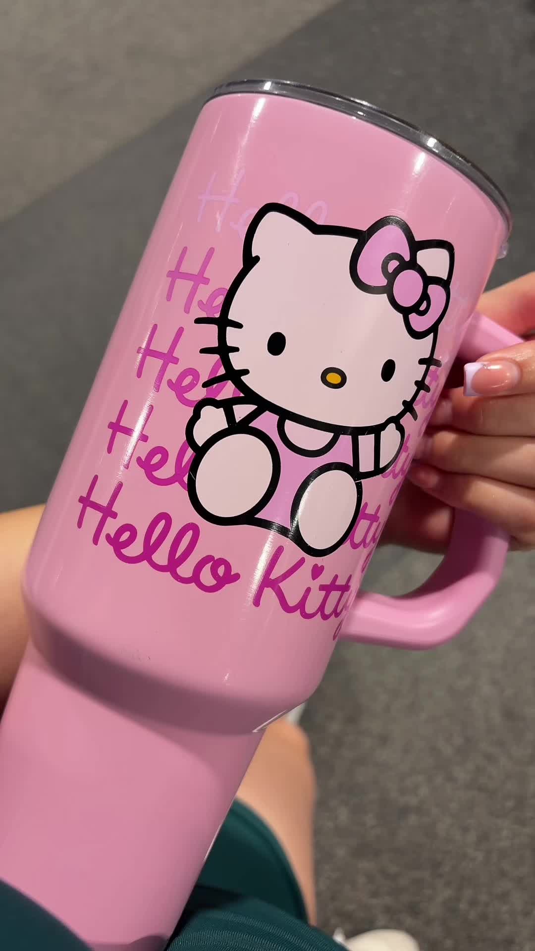 @𝑔𝒾𝓃𝒶