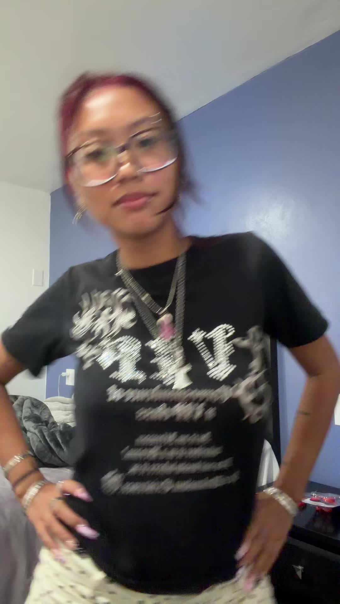 @taehyung