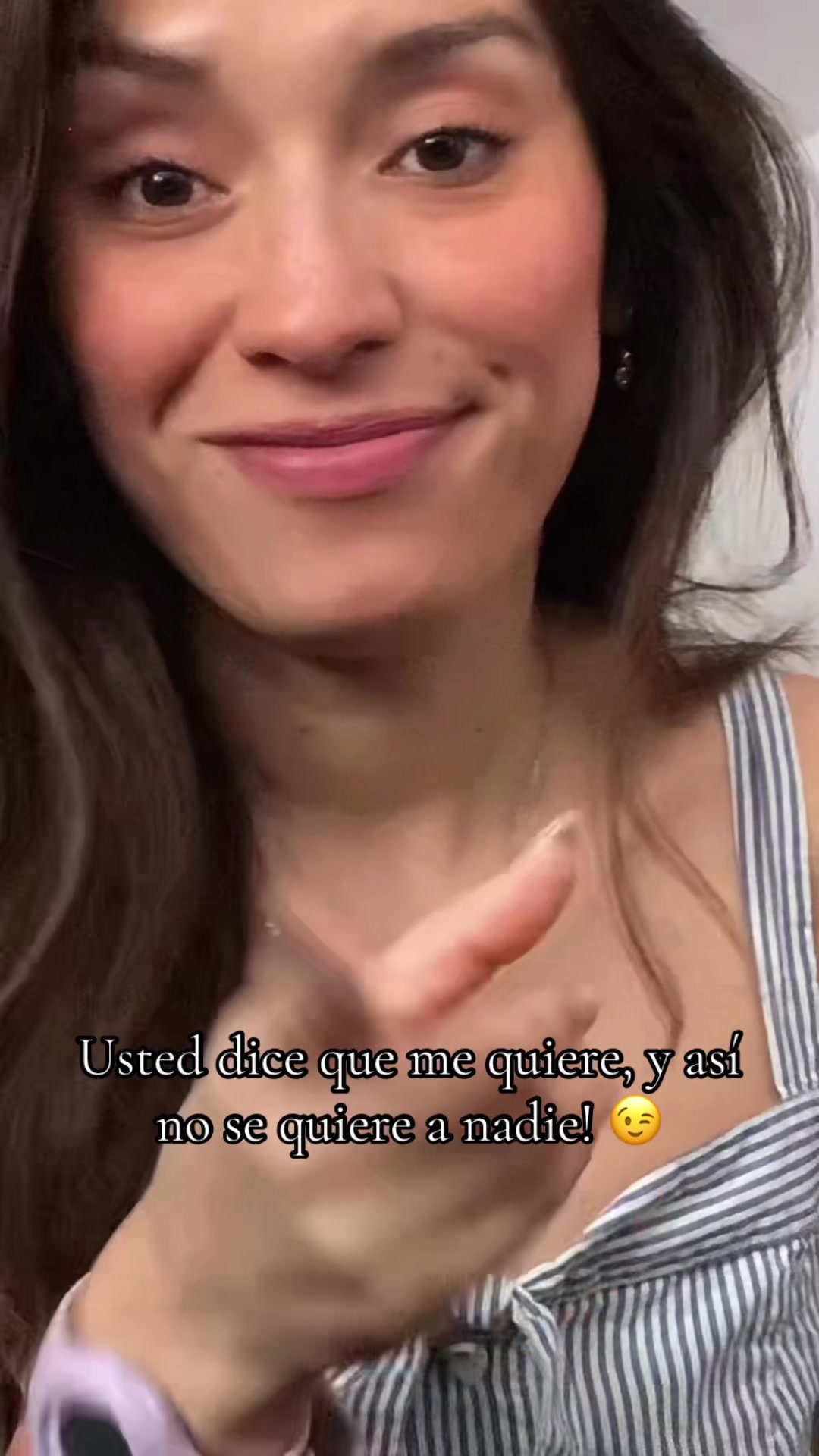 @Meritxell ๐ช