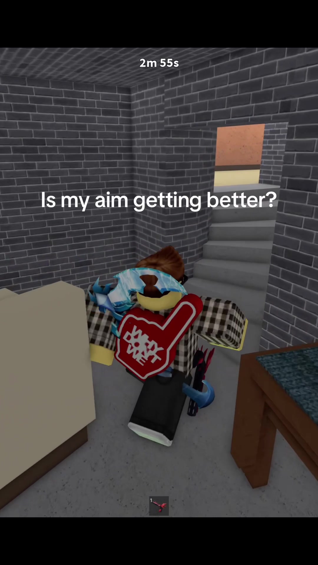 @Ritticle ✝️