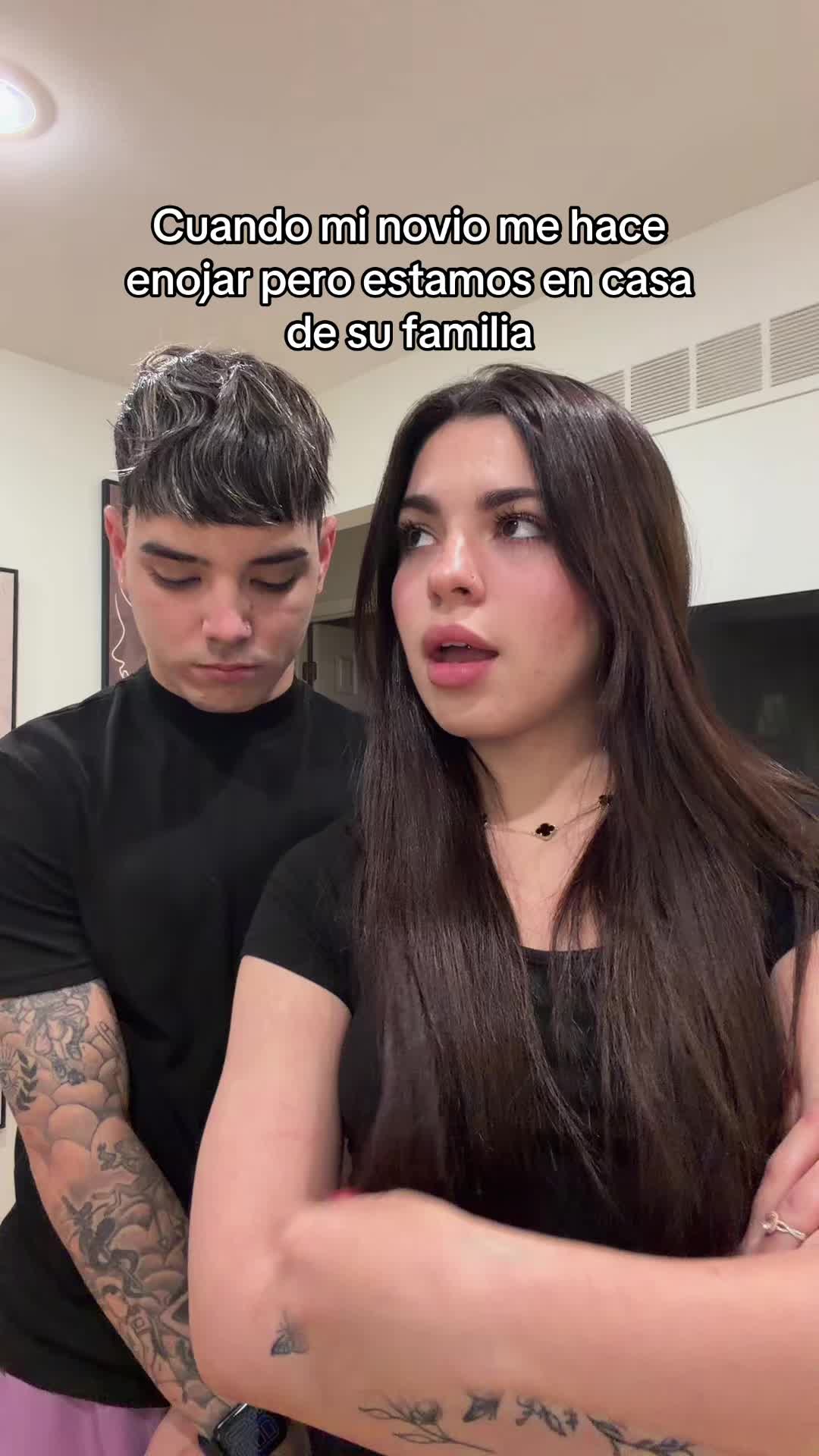 @Jocy🧚🏻♀️