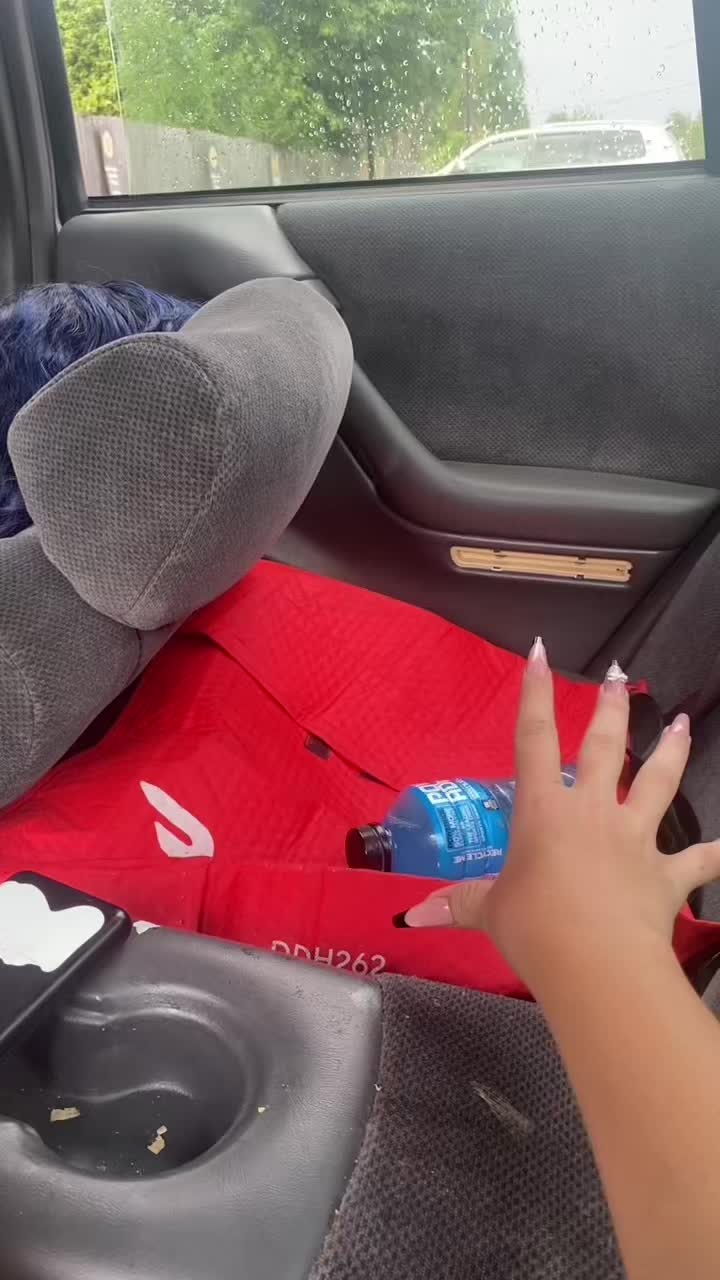@kristalovesyou1