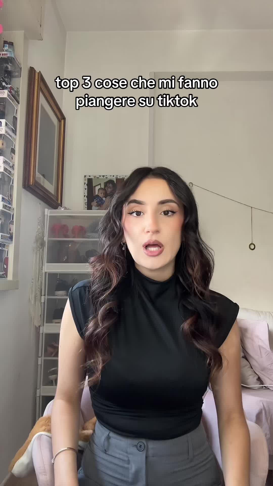 @giorgiaarista👑
