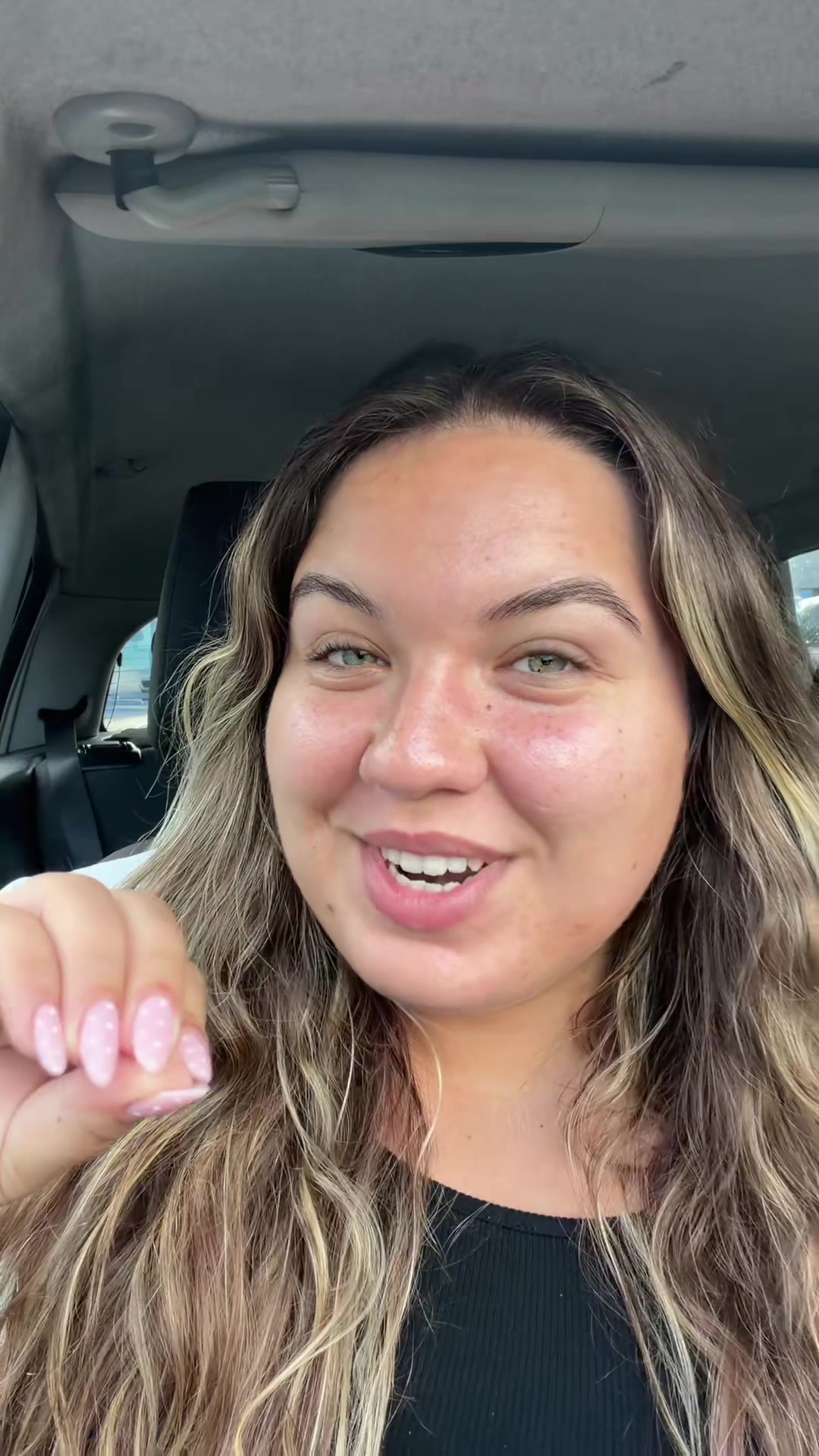 @Ana Rita Barros