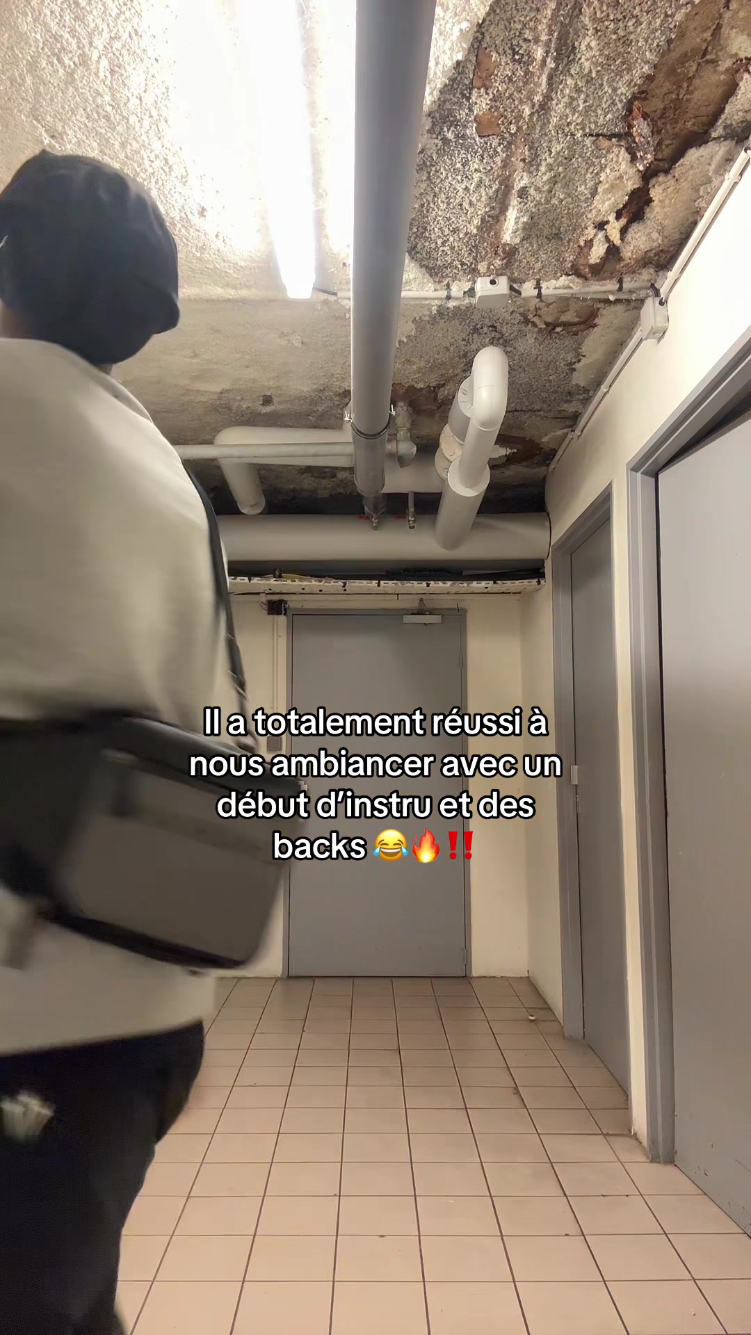 @D.Lo2sv 🇨🇬