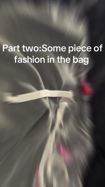 @WhereRMoo
