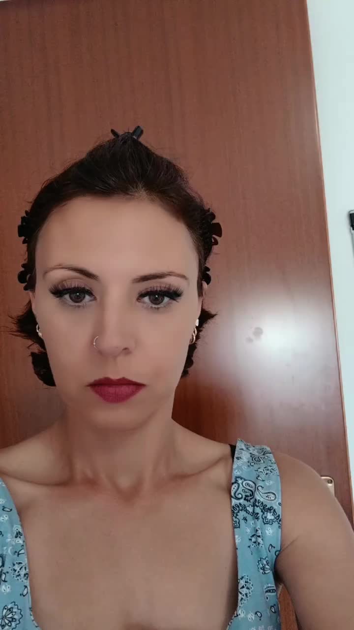 @Maria Elena Marino