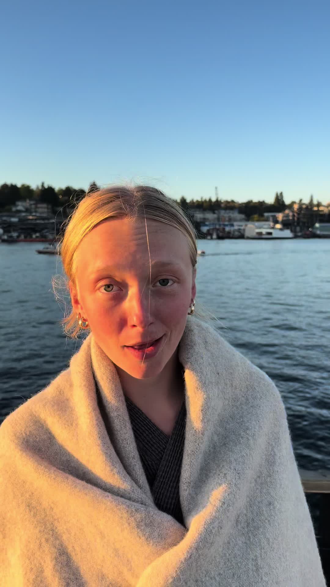 @elegnarly