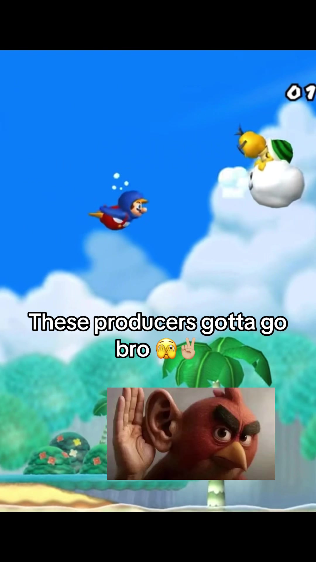 @wii.speedrun